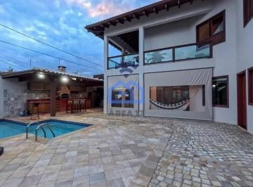 ab2da444-1077-40cb-a612-b5bfa0d6c0671784381862090.jpeg · Casa à venda, Indaiá, Caraguatatuba, SP