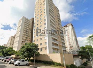 Apartamento · 27m² · 1 Quarto · No Portão 3 da USP: mobiliado, pronto para morar ou investir.