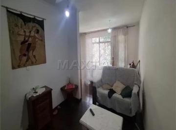 Casa · 200m² · 3 Quartos · 3 Vagas · Casa com 3 Quartos para venda ou aluguel, 200m² - Horto Florestal, ótima localização