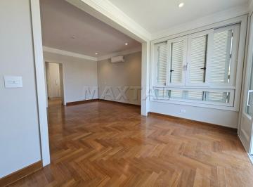 Casa · 470m² · 5 Quartos · Casa em Condomínio para Venda, Barueri / SP, com 5 quartos sendo todos suíte, ar condicionado.