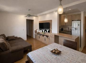 19fe2606-6239-4c59-8ba2-aa130ab1cc73.jpg · Apartamento à venda, Condomínio Avalon em Hortolândia, SP