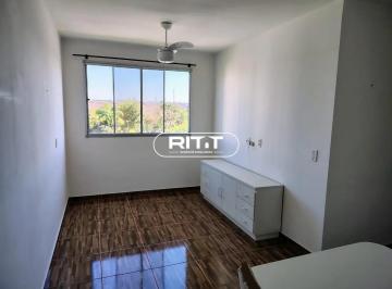 7cbb82c9-7a1d-45d3-88fa-9ba8953ac686.jpg · Apartamento à venda, Villa Matão Gold em Sumaré, SP