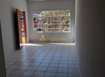 whatsapp-image-2026-07-15-at-10-39-531784140246089.jpeg · Apartamento à venda, Centro, Pindamonhangaba, SP