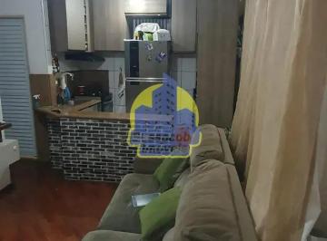 whatsapp-image-2026-07-06-at-12-15-55-11784384497297.jpeg · Apartamento à venda, Vila América, Carapicuíba, SP