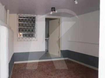 Casa · 122m² · 2 Quartos · 2 Vagas · Casa Térrea Totalmente Reformada para Locação ? Vila Guilherme