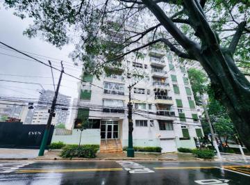 Apartamento · 86m² · 2 Quartos · 1 Vaga · Apartamento á venda em Sumarezinho - Michael Pajak (11) 99996 - 4550