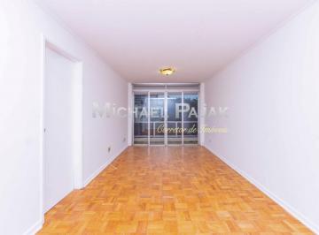 Apartamento · 86m² · 2 Quartos · 1 Vaga · Apartamento á venda em Sumarezinho - Michael Pajak (11) 99996 - 4550