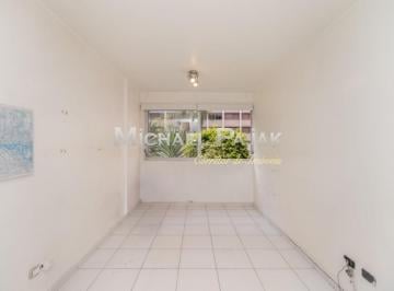Apartamento · 42m² · 3 Quartos · 1 Vaga · Apartamento à venda em Santa Cecília - Michael Pajak (11) 99996 - 4550