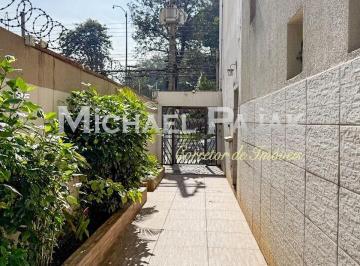 Apartamento · 75m² · 2 Quartos · Apartamento à venda em Santo Amaro - Michael Pajak (11) 99996 - 4550