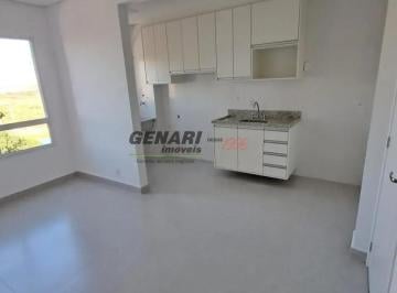 80806.jpg · Apartamento à venda com 2 quartos no Vivere Residencial Indaiatuba, SP