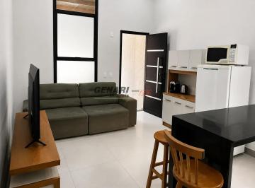 chatgpt-image-16-de-jul-de-2026-12_31_041784317751283.png · Casa à venda com 2 quartos sendo 1 suíte no Parque Residencial Sabiás, Indaiatuba, SP