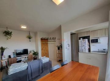 whatsapp-image-2026-07-15-at-11-50-451784140908441.jpeg · Apartamento a venda , 3 quartos sendo 1 suíte e varnada gourmet no condominio Duetto di Mariah, em