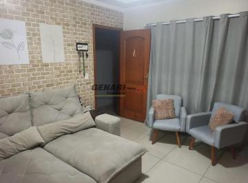 e9d3425b-b6e8-4ad6-804b-726e7c0bff6a.jpg · Casa à Venda com 2 quartos e edícula no Jardim Nova Indaiá, Indaiatuba, SP