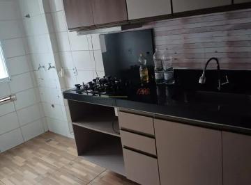 whatsapp-image-2026-07-14-at-12-48-28-11784052639405.jpeg · Apartamento à venda com 2 quartos no Parque Campo Bonito, Indaiatuba, SP