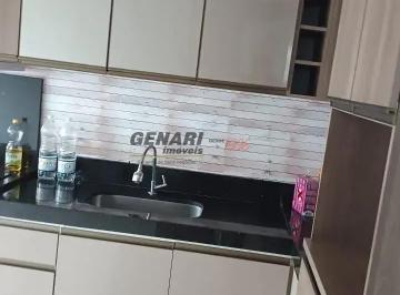 whatsapp-image-2026-07-14-at-12-48-271784052639425.jpeg · Apartamento à venda com 2 quartos no Parque Campo Bonito, Indaiatuba, SP