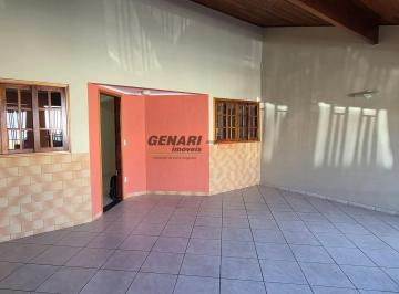 230964.jpg · Casa à venda, 3 quartos sendo 1 suíte e espaço gourmet no Jardim Umuarama, Indaiatuba, SP