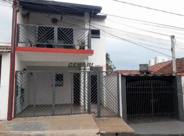whatsapp-image-2026-07-18-at-09-20-361784377291526.jpeg · Sobrado com edícula à venda, Jardim Santa Cruz, Indaiatuba, SP