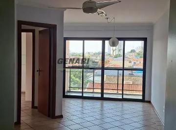 whatsapp-image-2026-07-14-at-12-36-191784061175472.jpeg · Amplo Apartamento à venda com 2 quartos no Edifíco Juliana - Vila Sfeir, Indaiatuba, SP.
