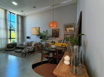 whatsapp-image-2026-07-18-at-14-48-031784403355550.jpeg · Casa à venda com 3 quartos sendo 2 suítes e piscina no Condomínio Jardim Residencial Viena, Indaiat