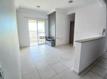 78961.jpg · Apartamento à venda com 3 quartos sendo 1 suíte no Residencial Belvedere Indaiatuba - SP