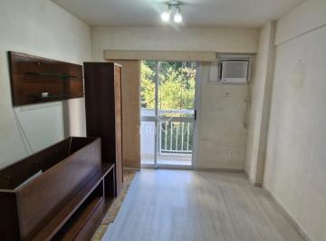 sala-trinitaimobiliaria-easywaybotafogo · Apartamento em Botafogo - Rio de Janeiro
