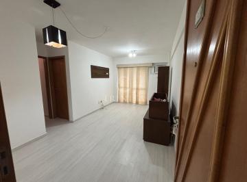 sala-trinitaimobiliaria-botafogo · Apartamento em Botafogo - Rio de Janeiro