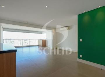 Apartamento · 92m² · 2 Quartos · 2 Vagas · Apartamento para locação na Saúde.