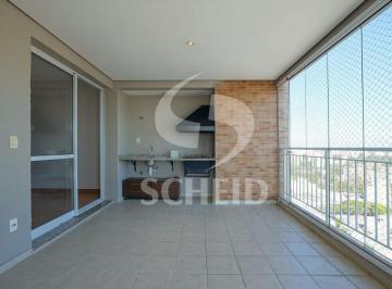 Apartamento · 115m² · 3 Quartos · 2 Vagas · Apartamento 3 dormitorios,Alto Boa Vista