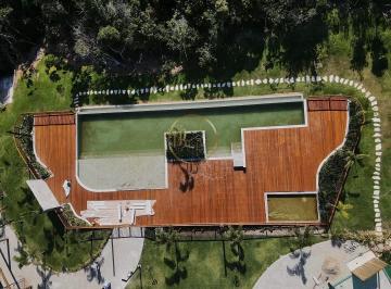 Terreno · 525m² · Lote em Corais do Arraial, Porto Seguro à venda por R$ 600 mil