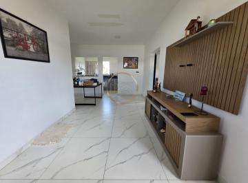 Apartamento · 70m² · 2 Quartos · 1 Vaga · Apartamento 2 Dorms à Venda em Praia dos Lençóis, Cabrália – 70m²