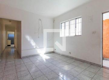 Casa · 150m² · 2 Quartos · 2 Vagas · Casa à Venda - Jardim Aricanduva, 2 Quartos, 150 m² - São Paulo