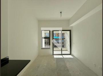 Apartamento · 26m² · 1 Quarto · Apartamento à Venda - Chácara Santo Antonio, 1 Quarto, 26 m² - São Paulo