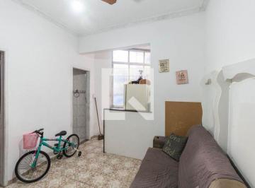 Apartamento · 40m² · 1 Quarto · 1 Vaga · Apartamento à Venda - Tijuca, 1 Quarto,  40 m² - Rio de Janeiro