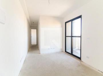Apartamento · 44m² · 2 Quartos · 1 Vaga · Apartamento à Venda - Vila Progresso, 2 Quartos, 44 m² - São Paulo