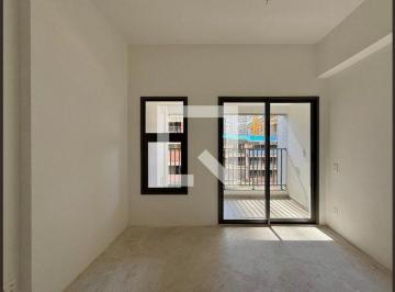 Apartamento · 26m² · 1 Quarto · Apartamento à Venda - Chácara Santo Antonio, 1 Quarto, 26 m² - São Paulo