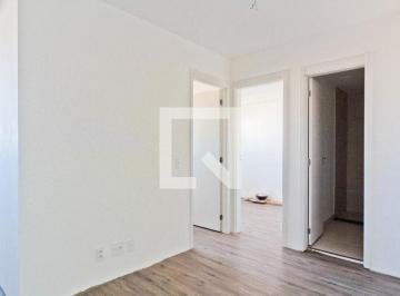Apartamento · 38m² · 2 Quartos · Apartamento à Venda - Água Fria, 2 Quartos, 38 m² - São Paulo