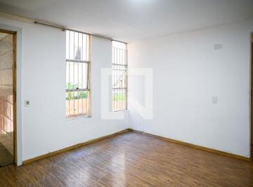 Apartamento · 56m² · 2 Quartos · Apartamento à Venda - Bosque da Saúde, 2 Quartos, 56 m² - São Paulo