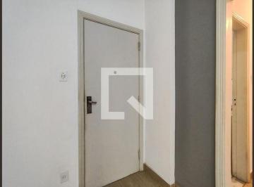 Apartamento · 63m² · 2 Quartos · Apartamento à Venda - Tijuca, 2 Quartos,  63 m² - Rio de Janeiro