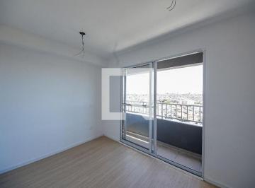 Apartamento · 22m² · 1 Quarto · Apartamento à Venda - Sapopemba, 1 Quarto, 22 m² - São Paulo