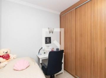 Casa Venda 120m² de 3 quartos · Casa à Venda - Vila Ede, 3 Quartos, 120 m² - São Paulo