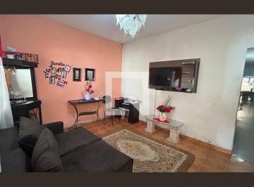 Casa · 125m² · 2 Quartos · 2 Vagas · Casa à Venda - Jardim Presidente Dutra, 2 Quartos, 125 m² - Guarulhos