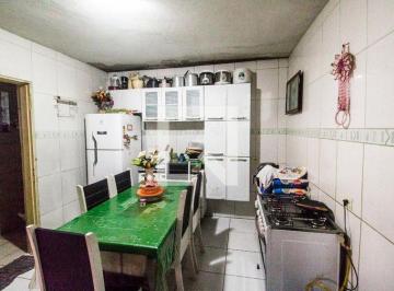 Casa · 100m² · 1 Quarto · 6 Vagas · Casa à Venda - Votupoca, 1 Quarto, 100 m² - Barueri