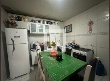 Casa · 100m² · 1 Quarto · 6 Vagas · Casa à Venda - Votupoca, 1 Quarto, 100 m² - Barueri