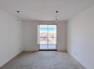 Apartamento · 30m² · 1 Quarto · Apartamento à Venda - Mooca, 1 Quarto, 30 m² - São Paulo