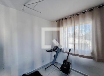 Apartamento · 30m² · 1 Quarto · Apartamento à Venda - Tatuapé, 1 Quarto, 30 m² - São Paulo