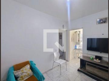 Apartamento · 47m² · 2 Quartos · 1 Vaga · Apartamento à Venda - Assunção, 2 Quartos,  47 m² - São Bernardo do Campo