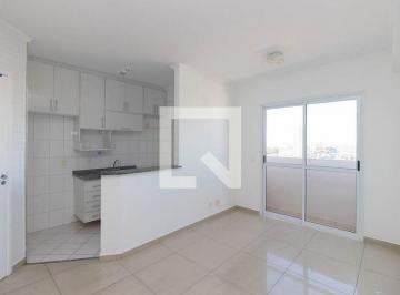 Apartamento · 47m² · 2 Quartos · 1 Vaga · Apartamento à Venda - Vila Mazzei, 2 Quartos,  47 m² - São Paulo