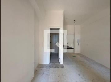 Apartamento · 25m² · 1 Quarto · Apartamento à Venda - Chácara Santo Antonio, 1 Quarto, 25 m² - São Paulo