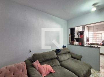 Casa · 126m² · 2 Quartos · 1 Vaga · Casa à Venda - Res. Cosmos, 2 Quartos, 126 m² - Campinas