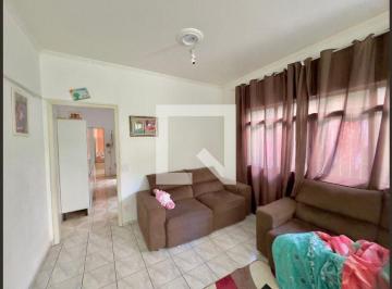 Casa · 100m² · 5 Quartos · 2 Vagas · Casa à Venda - Jardim Presidente Dutra, 5 Quartos, 100 m² - Guarulhos